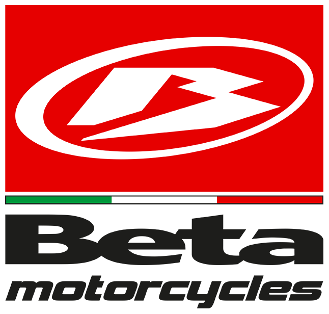 BETA Logo