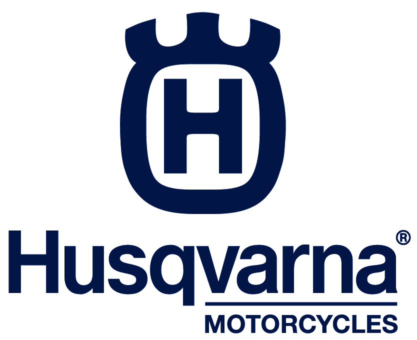 HUSQVARNA Logo