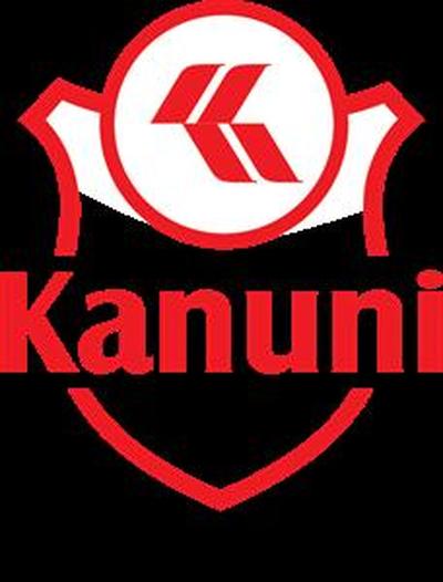 KANUNI Logo