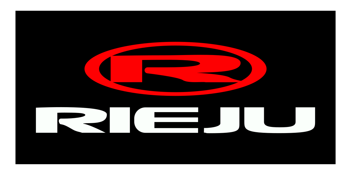 RIEJU MOTORS Logo