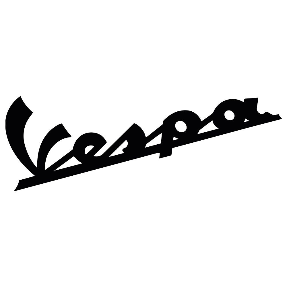 VESPA Logo
