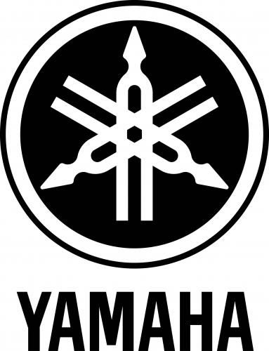 YAMAHA Logo