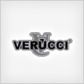 VERUCCI VC-Super bike 110