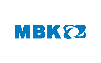 MBK X-Limit Supermotard