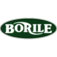 BORILE B 651