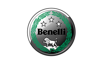 BENELLI Uno