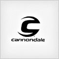 CANNONDALE C 440 R