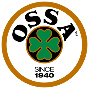 OSSA FACTORY
